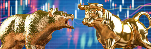 Investing