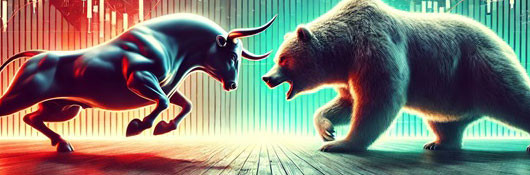 Investing