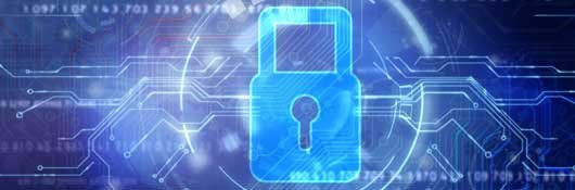 Cybersecurity