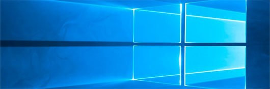 Windows